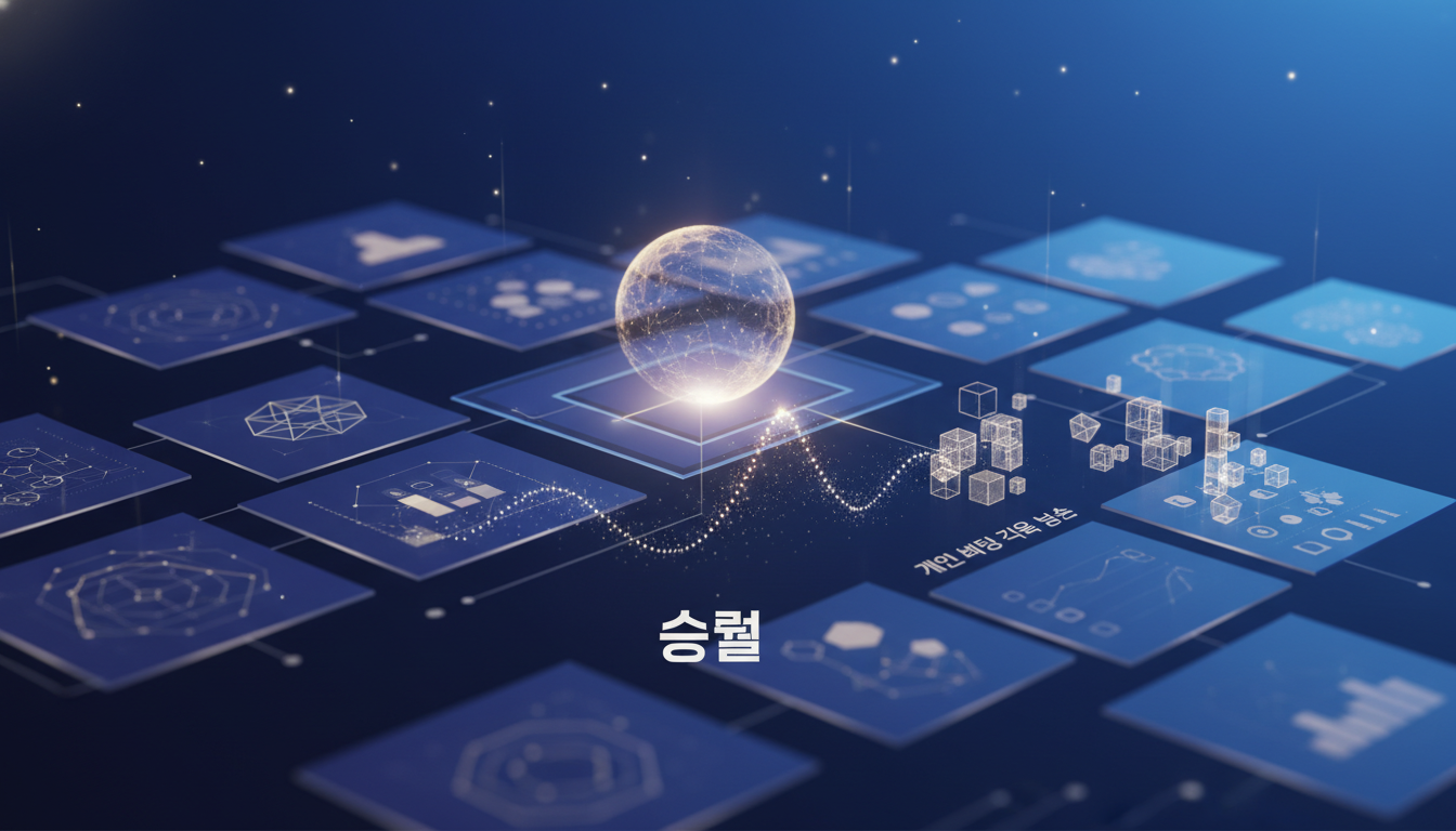 remaxallproperties.com - 개인 베팅 기록 분석 기능으로 승률 높인 경험담 관련 안내 이미지