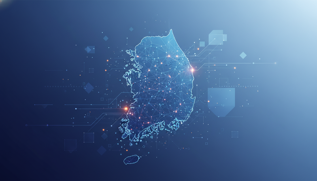 remaxallproperties.com - 경기 전 정보 부족 시 현명한 베팅 결정 내리는 법 관련 안내 이미지
