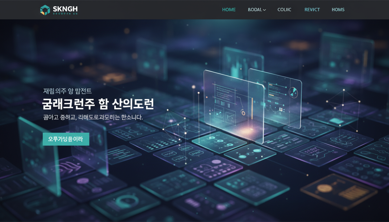 remaxallproperties.com - 고액 베팅 자금 입금 시 금융 기관의 자금 출처 확인 대처법 관련 안내 이미지