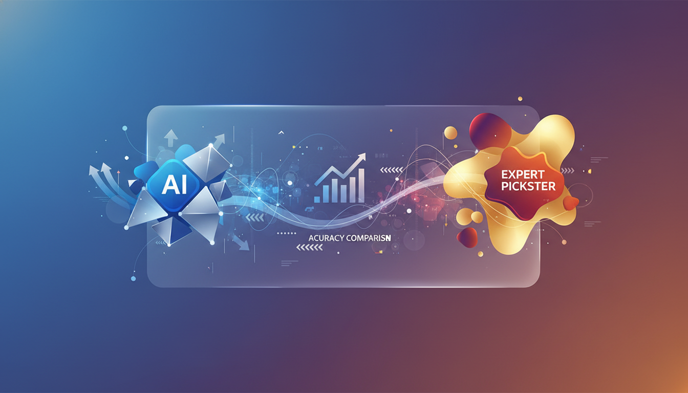 remaxallproperties.com - 베팅 승률 높이는 AI 예측 시스템과 전문가 픽스터의 정확도 비교 관련 안내 이미지