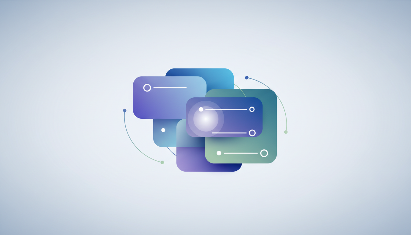 remaxallproperties.com - 베팅 자금 입금 시 다양한 결제 수단 편의성 후기 관련 안내 이미지