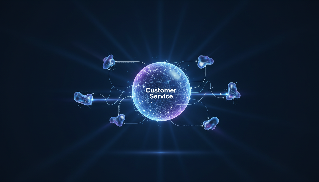 remaxallproperties.com - 베팅 플랫폼의 고객 서비스 만족도 향상 방안 관련 안내 이미지