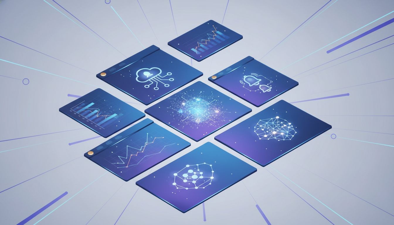 remaxallproperties.com - 사물 인터넷(IoT) 연동 스마트 베팅 알림 서비스 개발 동향 관련 안내 이미지