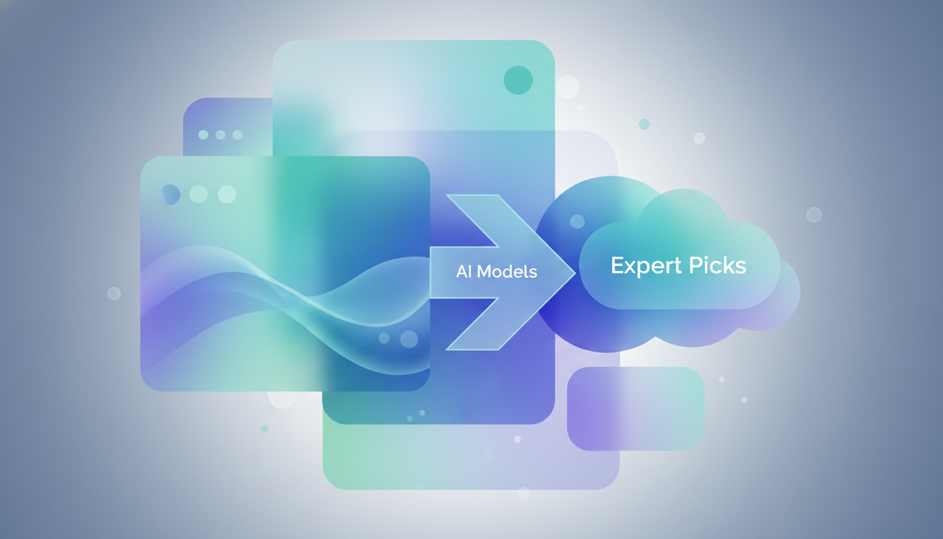 remaxallproperties.com - 스포츠 경기 예측 AI 모델과 전문가 픽 비교 후기 관련 안내 이미지