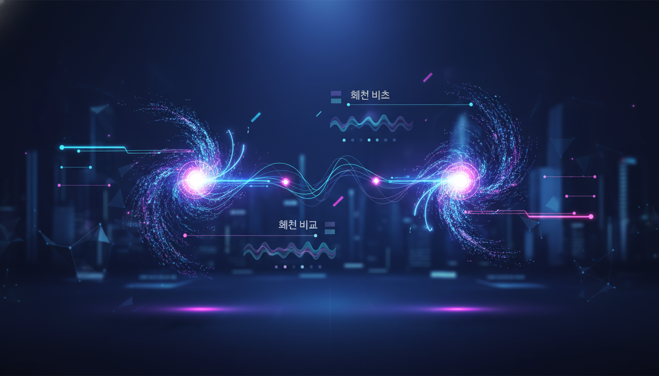 remaxallproperties.com - 신규 온라인 베팅 플랫폼 초기 충전 보너스 혜택 비교 관련 안내 이미지