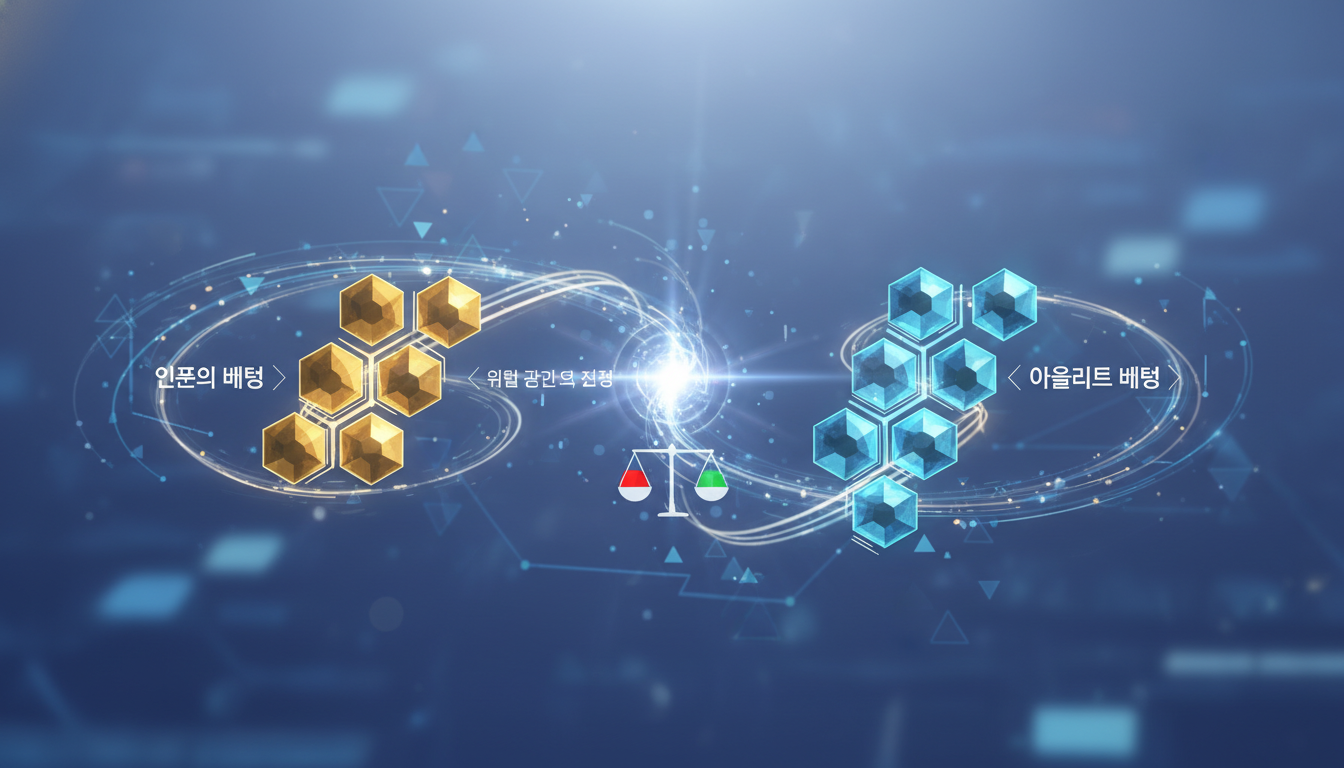 remaxallproperties.com - 인플레이 베팅과 아웃라이트 베팅의 위험 관리 전략 및 수익률 비교 관련 안내 이미지