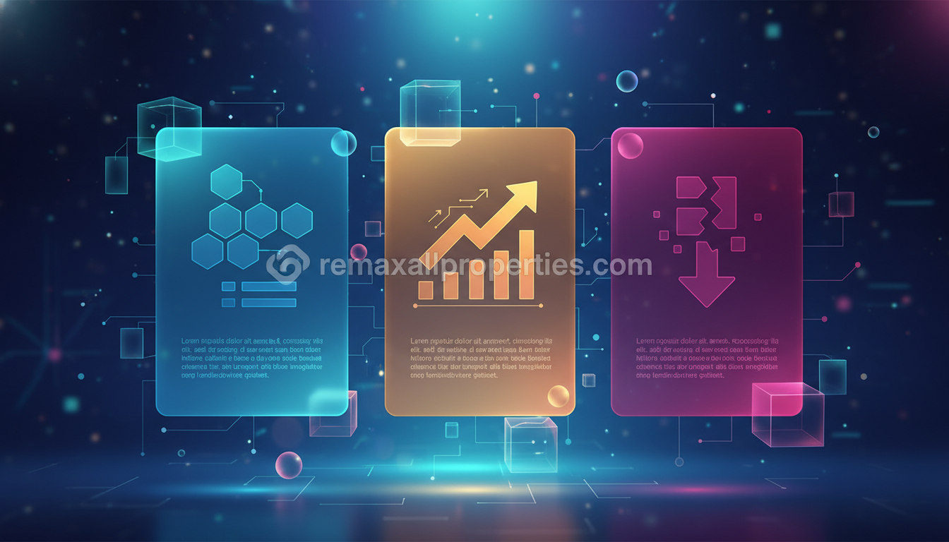 remaxallproperties.com - 해외 합법 온라인 베팅 플랫폼 이용 시 장단점 관련 안내 이미지