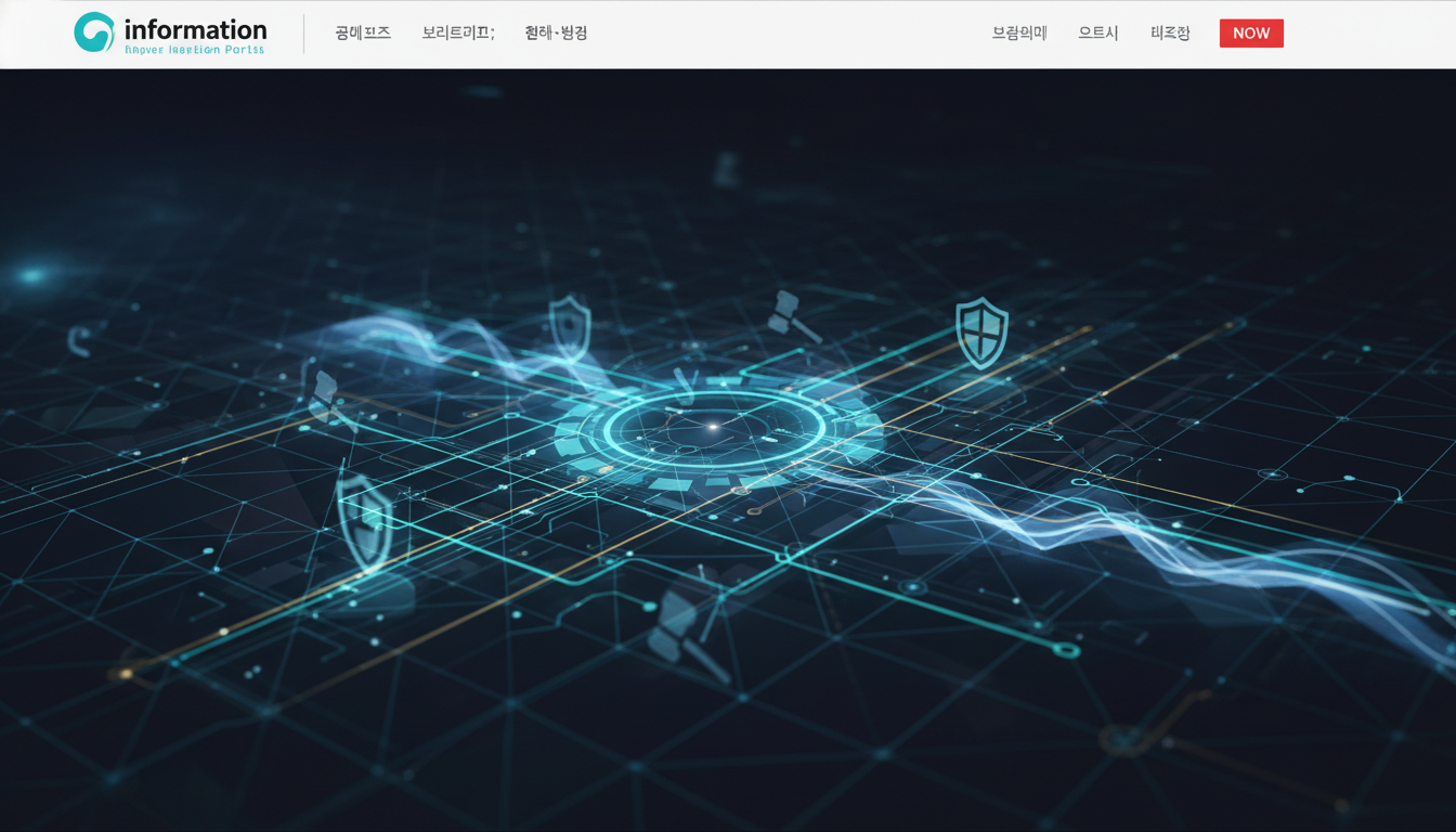 remaxallproperties.com - 환전 사기 피해 예방을 위한 법률 구조 신청 절차 관련 안내 이미지