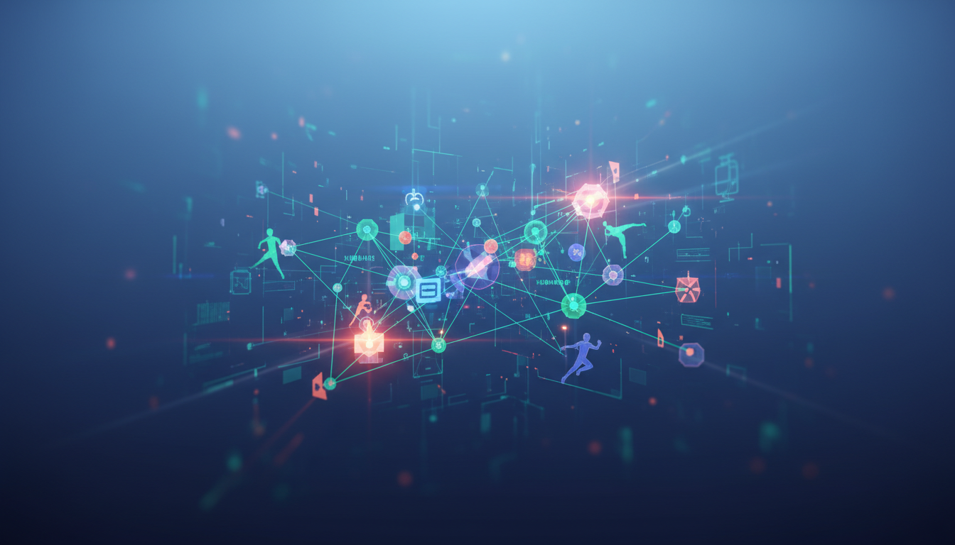 remaxallproperties.com - AI 기반 스포츠 예측 정확도 실제 경험담 관련 안내 이미지